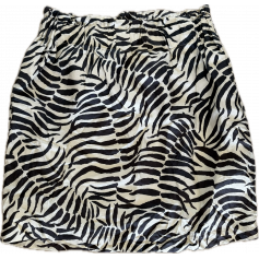 Jupe Tyler My Sunday Morning T0