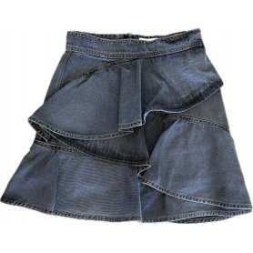 Jupe Isabel Marant Etoile T34