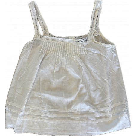 Ajouter un commentaire à la photo