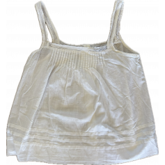 Top Favorite Soeur T36