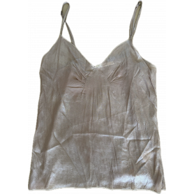 Ajouter un commentaire à la photo