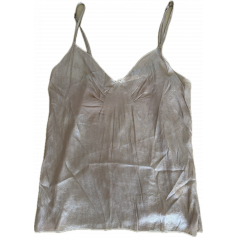 Top Séduction Mes Demoiselles T36