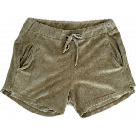 Ajouter un commentaire à la photo