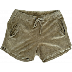 Short Orly Rabens Saloner T XS