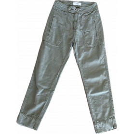 Ajouter un commentaire à la photo