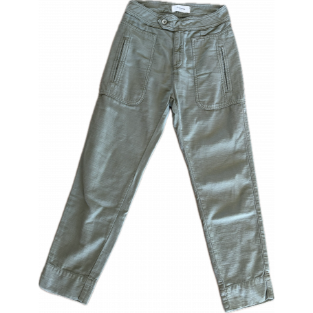 Ajouter un commentaire à la photo