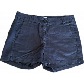 Ajouter un commentaire à la photo