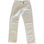Pantalon Cry American Vintage T0