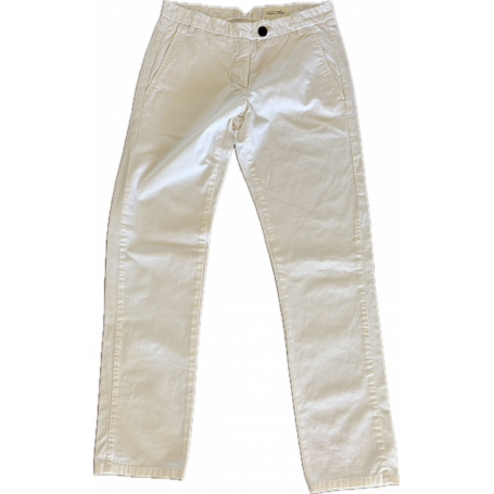 Pantalon Cry American Vintage T0
