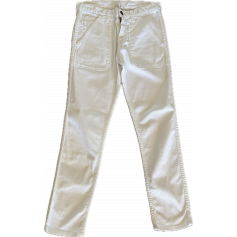 Pantalon Pierce Aquaverde T24