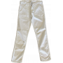Pantalon Pierce Aquaverde T24