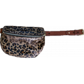 Ajouter un commentaire à la photo