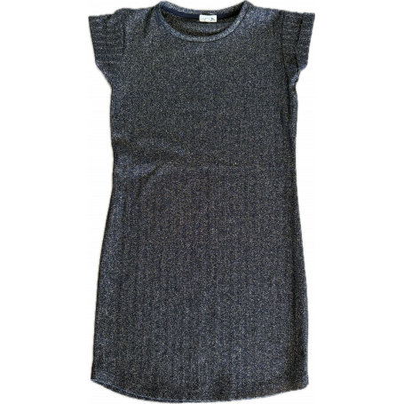 Ajouter un commentaire à la photo