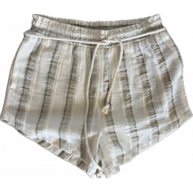 Ajouter un commentaire à la photo