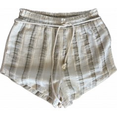 Short Liam My Sunday Morning T0