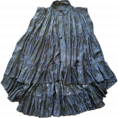 Blouse Debo Mes Demoiselles T0