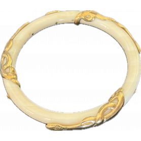 Ajouter un commentaire à la photo