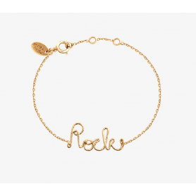 Ajouter un commentaire à la photo