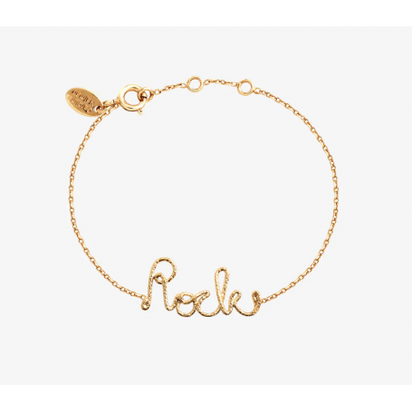 Ajouter un commentaire à la photo