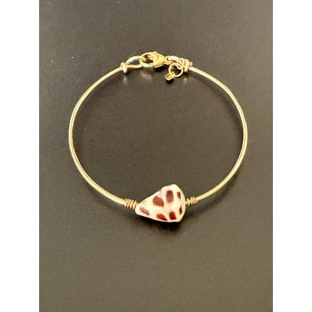 Ajouter un commentaire à la photo