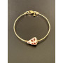 Bracelet Maison Janines