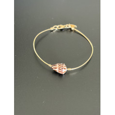 Bracelet Maison Janines