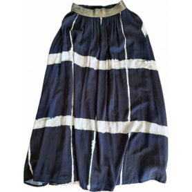 Ajouter un commentaire à la photo