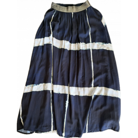 Ajouter un commentaire à la photo