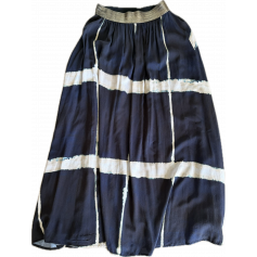 Jupe Gonna Please TM