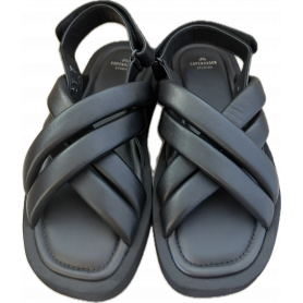 Ajouter un commentaire à la photo