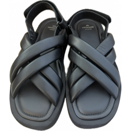 Ajouter un commentaire à la photo