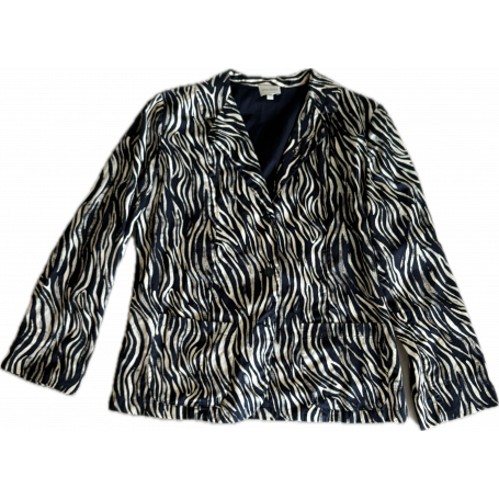 Ajouter un commentaire à la photo