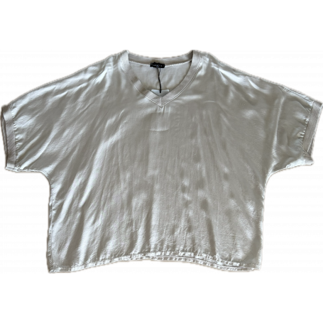 Ajouter un commentaire à la photo