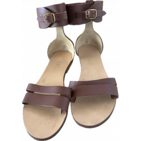 Ajouter un commentaire à la photo