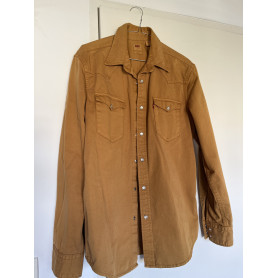 Ajouter un commentaire à la photo