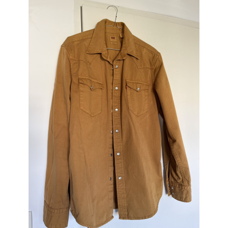 Ajouter un commentaire à la photo