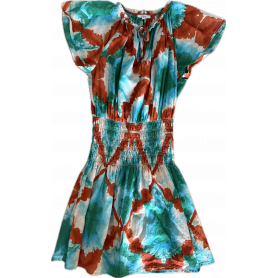 Ajouter un commentaire à la photo