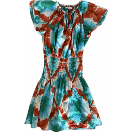 Ajouter un commentaire à la photo