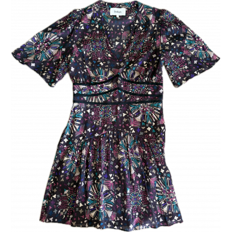 Ajouter un commentaire à la photo