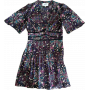 Robe Fidji Bash T0