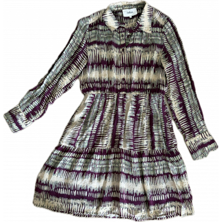 Ajouter un commentaire à la photo