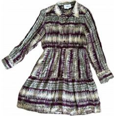 Robe Apoldie Bash T0