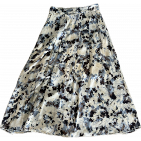 Ajouter un commentaire à la photo