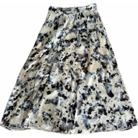 Ajouter un commentaire à la photo