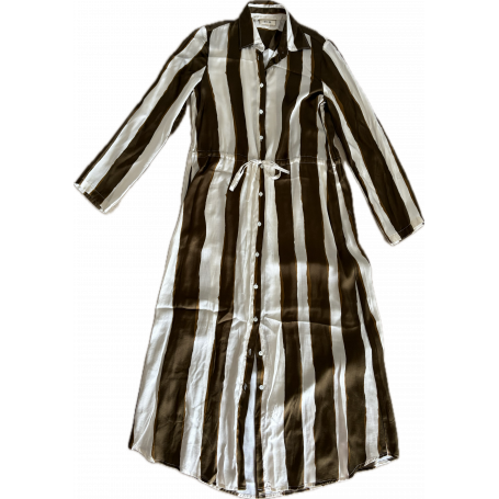 Ajouter un commentaire à la photo