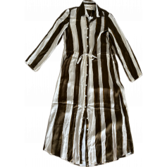 Robe Rosalita Diega TXS