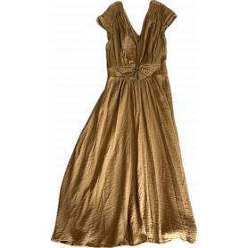 Ajouter un commentaire à la photo