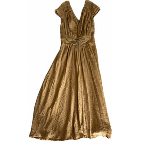 Ajouter un commentaire à la photo