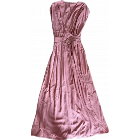 Ajouter un commentaire à la photo