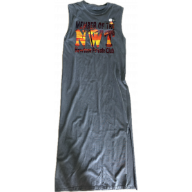 Ajouter un commentaire à la photo